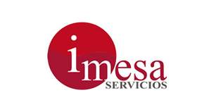 Clientes de Avansel 