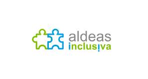Clientes de Avansel 