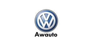 Clientes de Avansel 