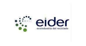 Clientes de Avansel 