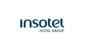 Clientes de Avansel 
