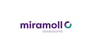 Clientes de Avansel 