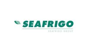 Seafrigo Seafrigp