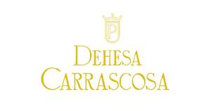 La Carrascosa carrascosa