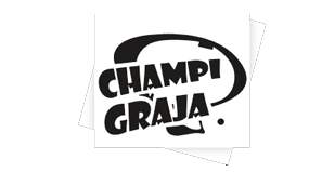 sector agroalimentario 21 champigraja