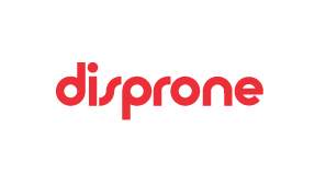 Disprone disprone