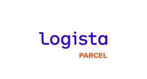 Clientes 2 logistaparcel