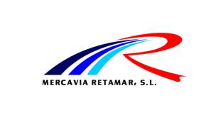 Mercavia Retamar mercavia