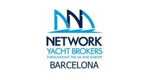 NETWORK YACHT BROKERS networkYacht