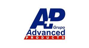 Advanced Products Latinamerica SL APGrupo