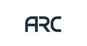 ARC Arquitectura Urbanismo Soluciones Inmobiliarias S.L. ARC
