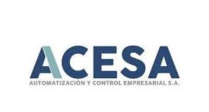 Acesa Consulting Acesa