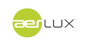Aerlux Iluminación, S.L.