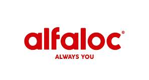 Alfaloc Euskadi Alfaloc