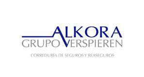 Alkora EBS Correduría de Seguros y Reaseguros S.A. Alkora