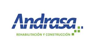 Construcciones y reformas Andrasa SL Andrasa