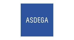 Asdega Consultoría Empresarial, S.L.P.U Asdega