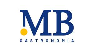 Blanco Gastronomia S.L. Blanco Gastro
