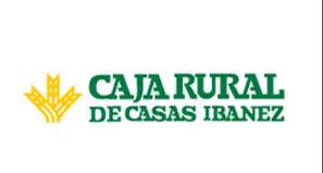 Caja Rural de Casas Ibañez CajaRural CasasIbanez