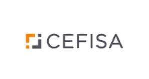 Cefisa Asesores Cefisa