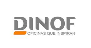 Dinof Dinof