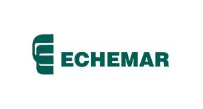 Echemar 1