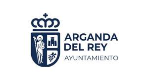 Empresa de Servicios Municipales de Arganda S.A. Esmar 1