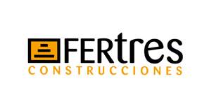 Construcciones Fertres SL Fertres