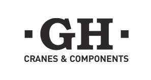 GH Cranes GHCranes