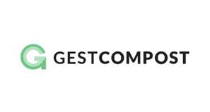 Gestcompost SL Gestcompost