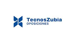 Centro de Estudios Tecnos Zubia SL TecnosZubia