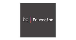 BQ Educación bq