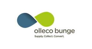 Discoil Medioambiente SL discoil