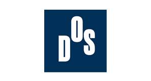 Dos Deporte – Dos Nexo dosdeporte