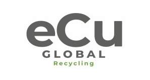 Ecu Global Recycling ecuglobal
