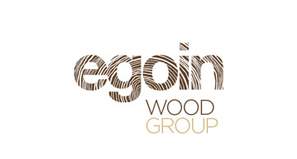 Egoin Wood Group egoin