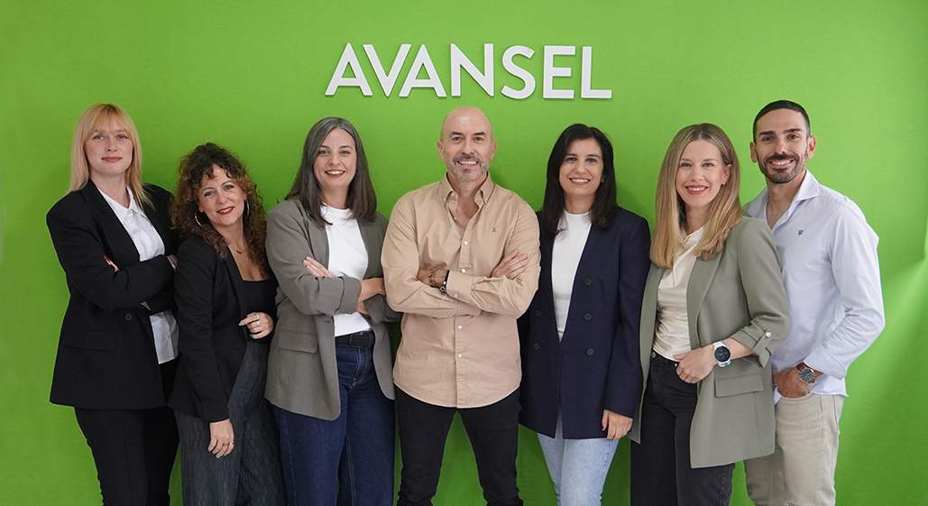 Avansel, consultora de recursos humanos