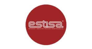 Estudios y Servicios Técnicos Industriales, S.L. estisa 1