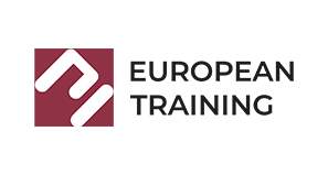 European training partner, S.L. european training