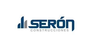 Construcciones Serón. S.L. seron