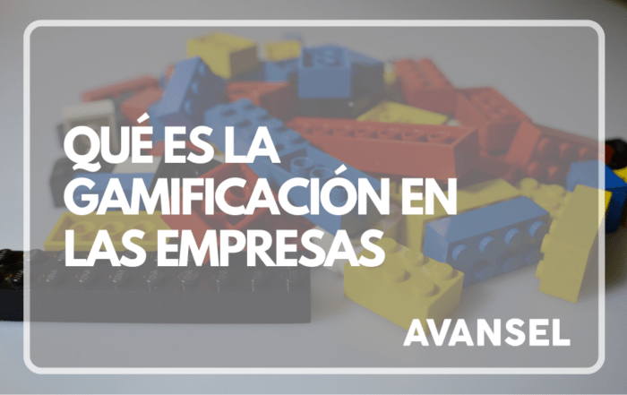 ejemplos de gamificacion en empresas