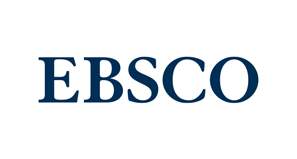 consultora de recursos humanos en madrid 34 Clientes Avansel en Madrid | Ebsco
