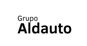 consultora de recursos humanos en madrid 36 Clientes Avansel en Madrid | Grupo Aldauto