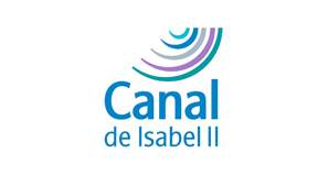 consultora de recursos humanos en madrid 35 Clientes Avansel en Madrid | Canal Isabel II