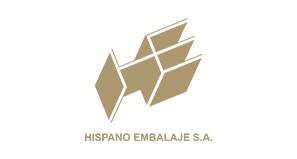 consultora de recursos humanos en madrid 32 Clientes Avansel en Madrid | hispano embalaje