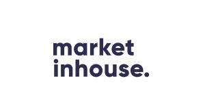 consultora de recursos humanos en madrid 31 Clientes Avansel en Madrid | marketinhouse