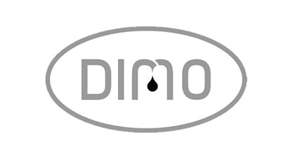 Dimo