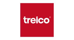 Treico