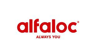 alfaloc