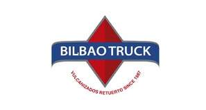 bilbaotrucks